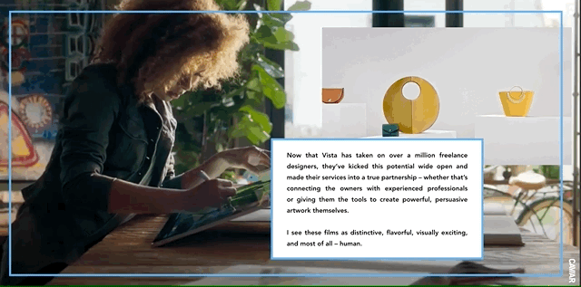 Mar-18-2022 15-42-43.gif