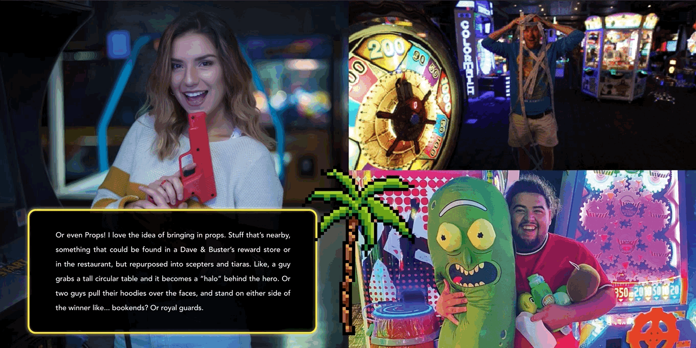 Mar-19-2022 14-04-23.gif