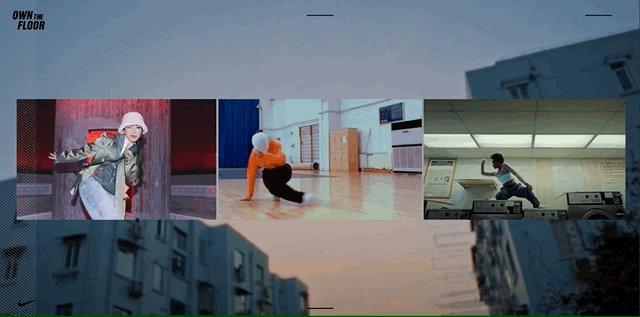 Mar-18-2022 15-04-34.gif