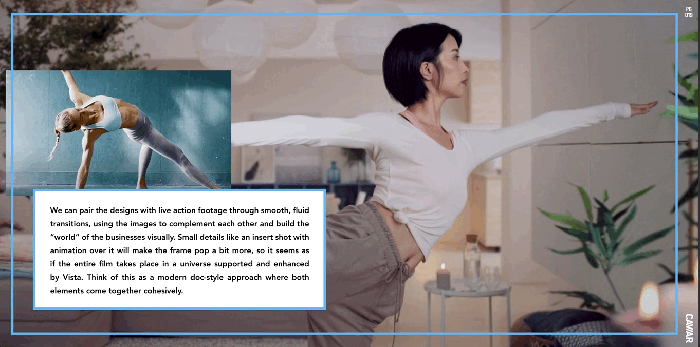 Mar-18-2022 15-45-00.gif