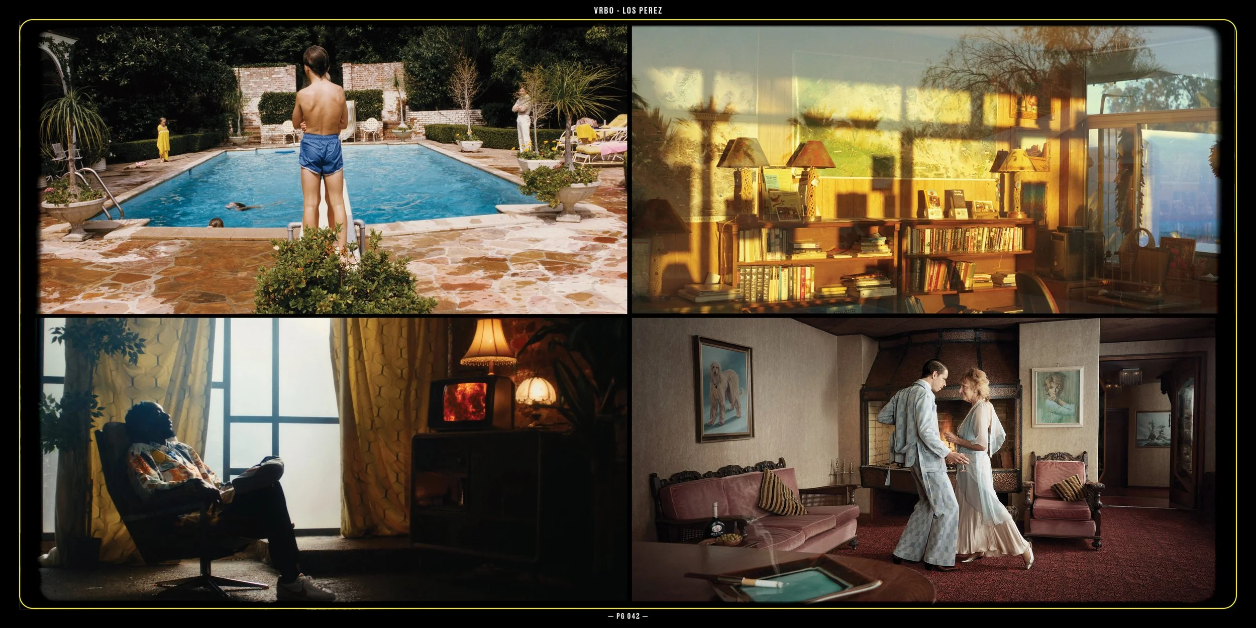 VRBO_LosPerez_DirectorsTreatment42.jpg