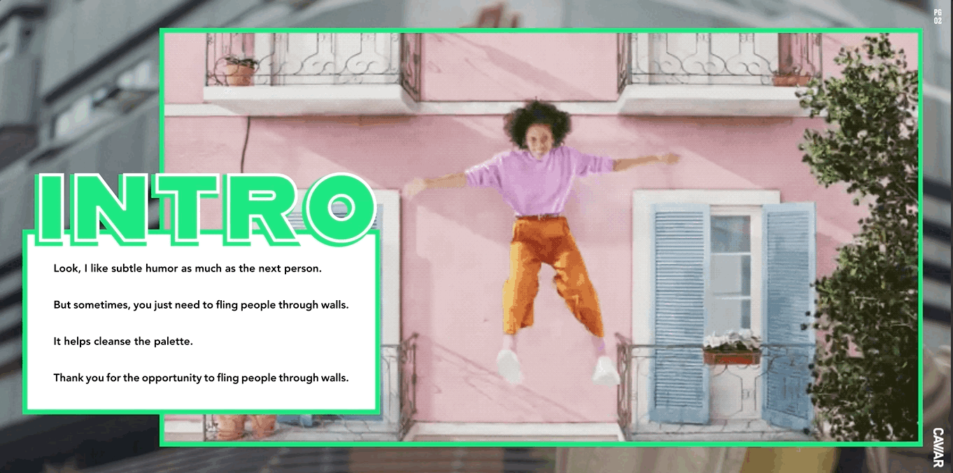 Mar-18-2022 16-34-41.gif