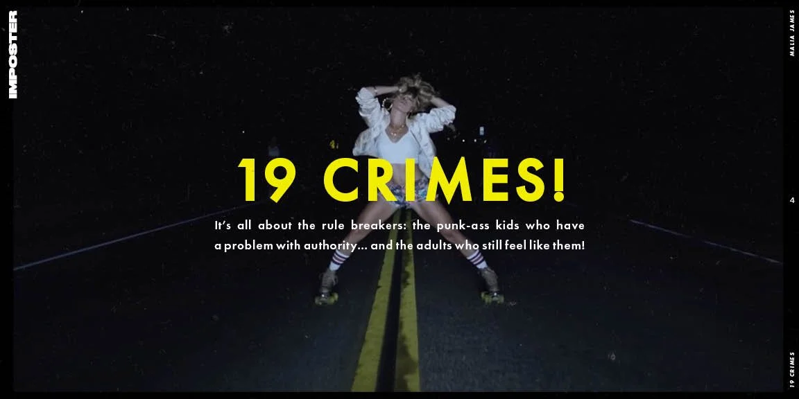 19Crimes_MaliaJames_DirectorTreatment4.jpg