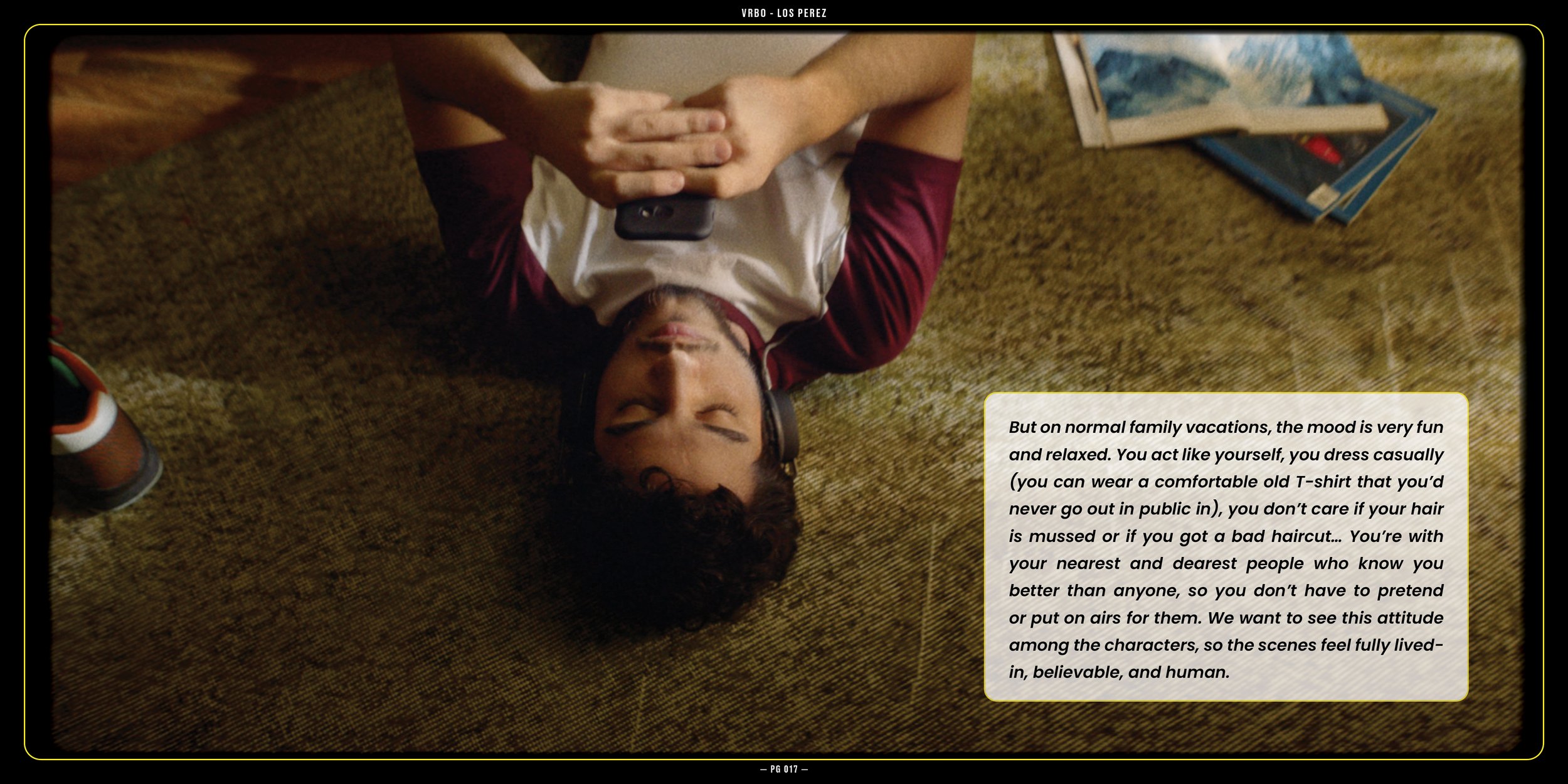 VRBO_LosPerez_DirectorsTreatment17.jpg