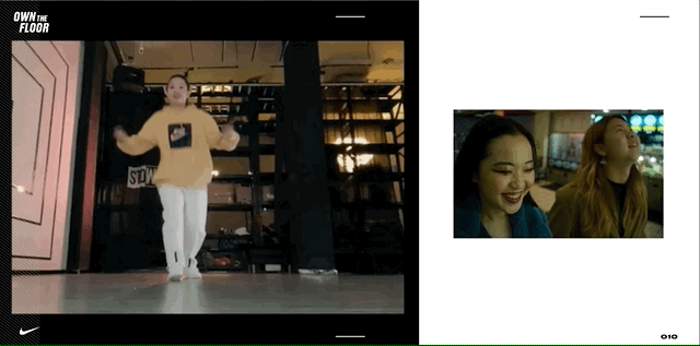 Mar-18-2022 15-04-52.gif