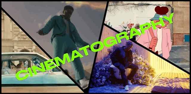 Mar-18-2022 17-58-10.gif