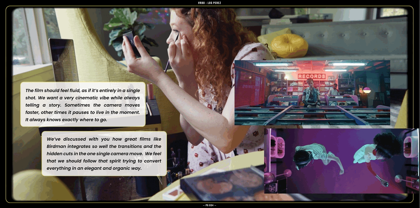 Mar-18-2022 16-05-56.gif