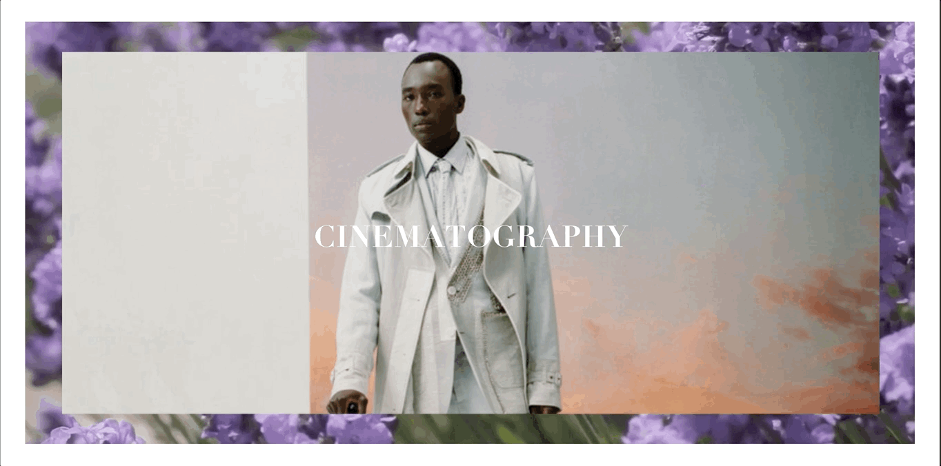 Mar-18-2022 18-49-42.gif