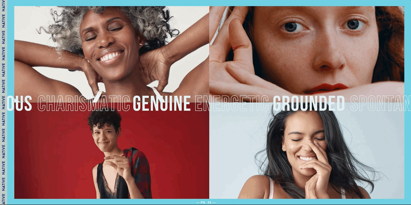 Mar-18-2022 17-06-17.gif