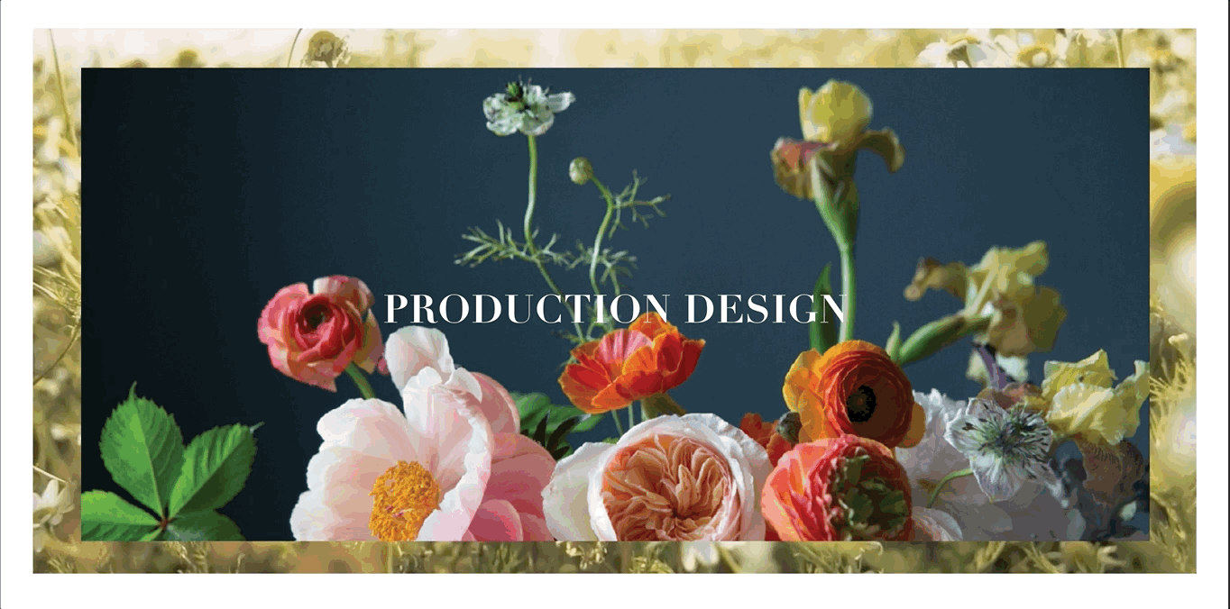 Mar-18-2022 18-49-21.gif