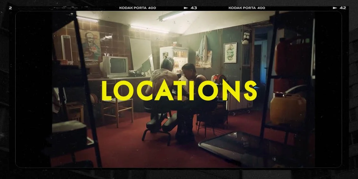 19Crimes_MaliaJames_DirectorTreatment21.jpg