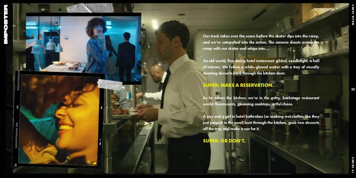 19Crimes_MaliaJames_DirectorTreatment30.jpg