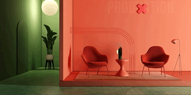 Mar-18-2022 17-07-26.gif