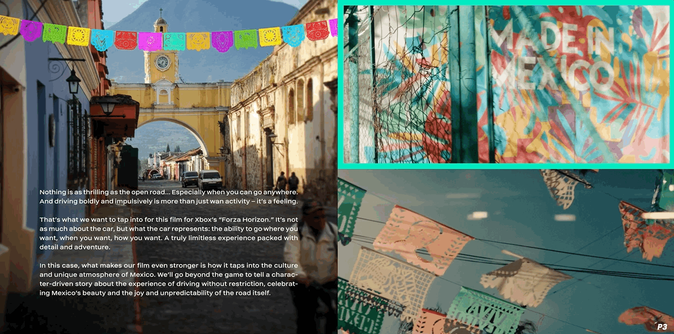 Mar-18-2022 17-23-03.gif