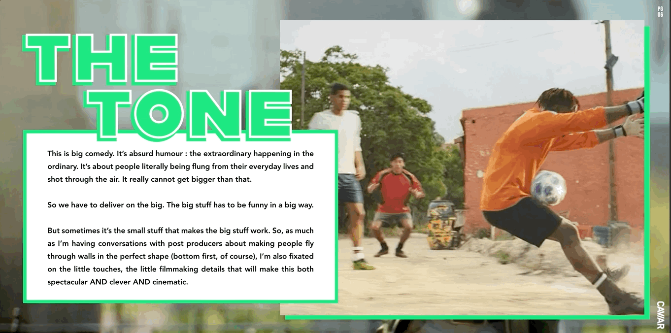 Mar-18-2022 16-28-03.gif