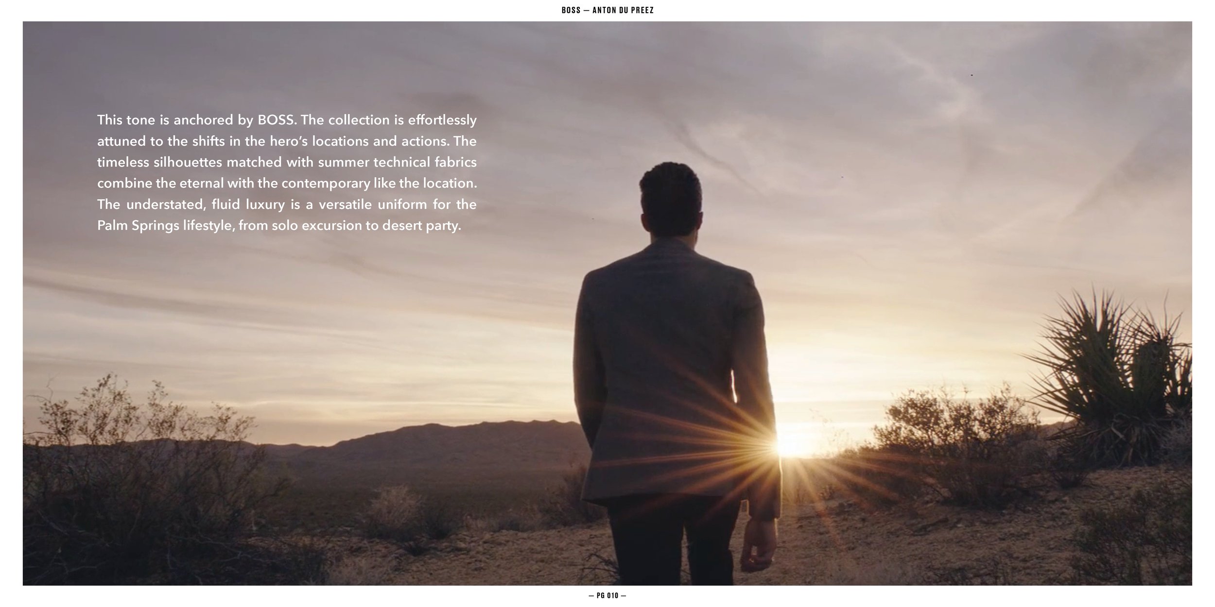 BOSS_AntonDuPreez_V4a10.jpg