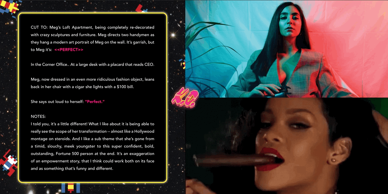 Mar-19-2022 14-00-30.gif