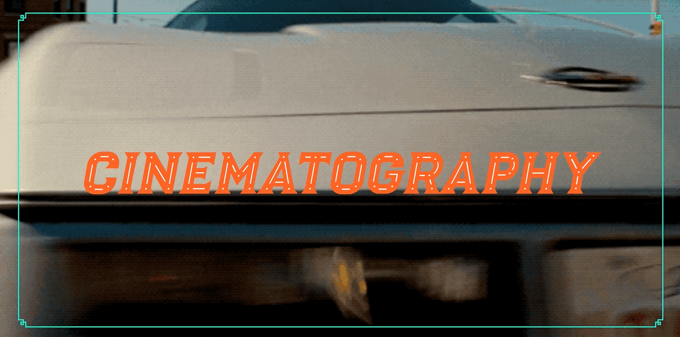 Mar-18-2022 17-24-08.gif