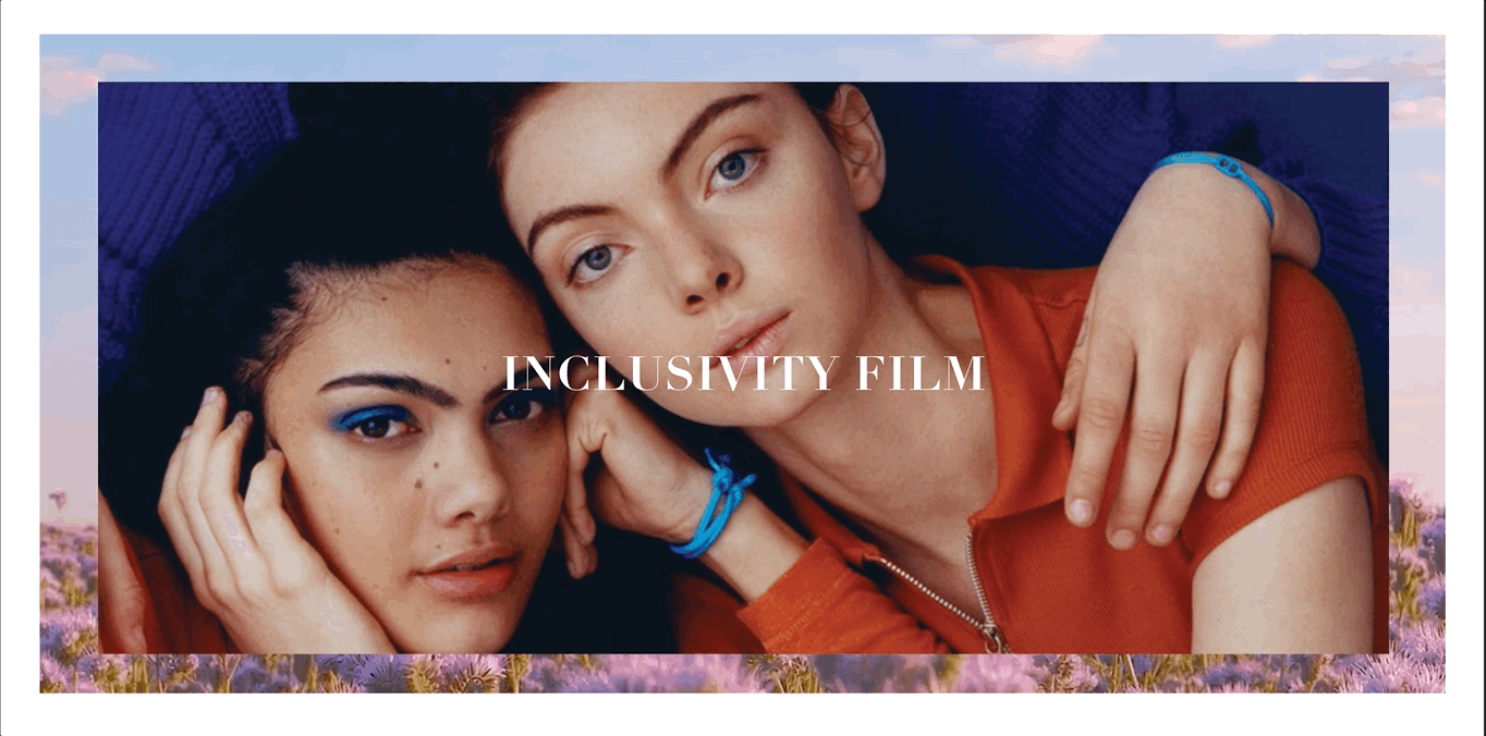 Mar-18-2022 18-47-31.gif