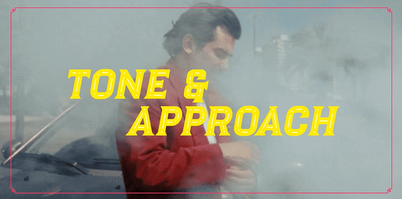 Mar-18-2022 17-23-20.gif