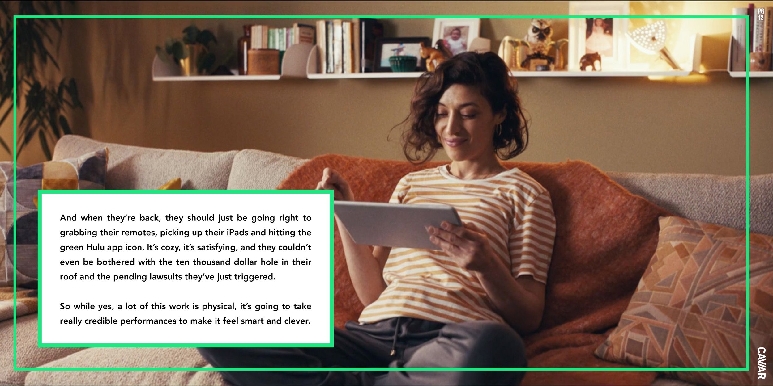 Hulu_CloeBailly_V412.jpg