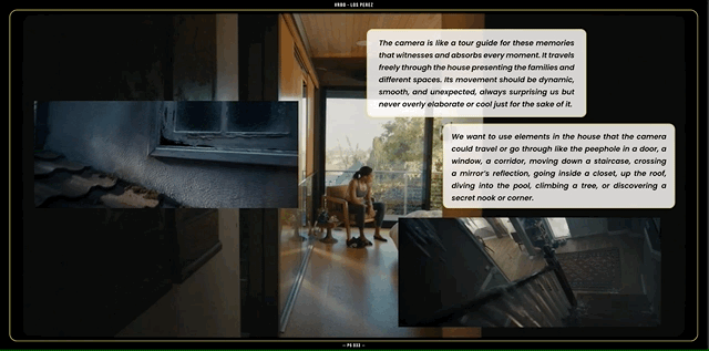 Mar-18-2022 16-05-11.gif