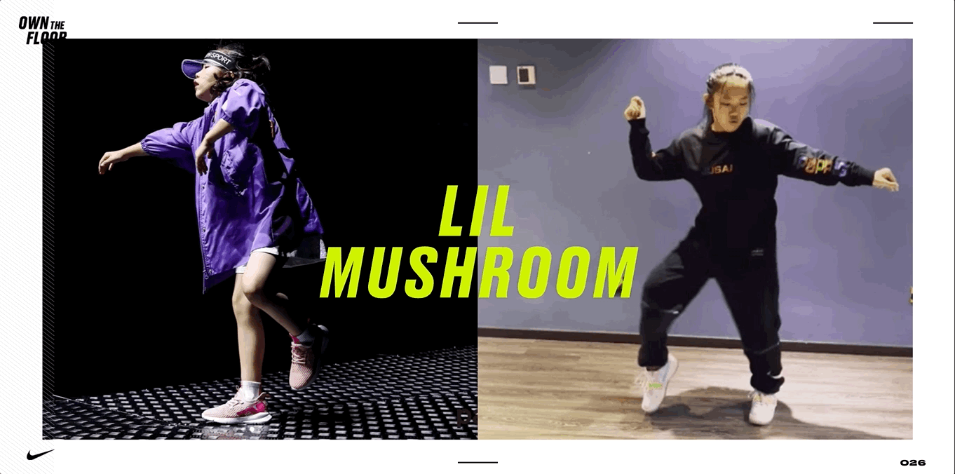 Mar-18-2022 15-00-32.gif