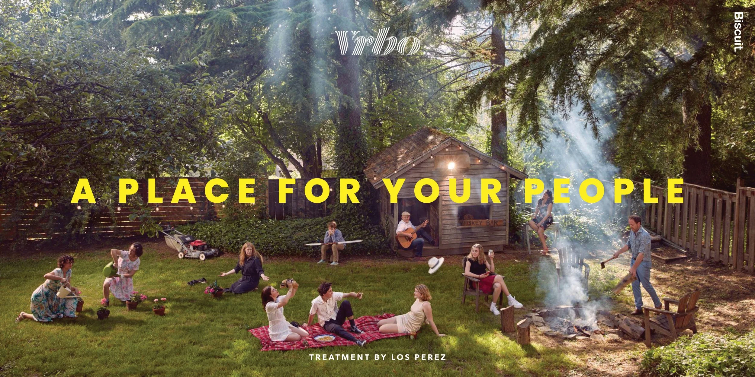 VRBO_LosPerez_DirectorsTreatment.jpg