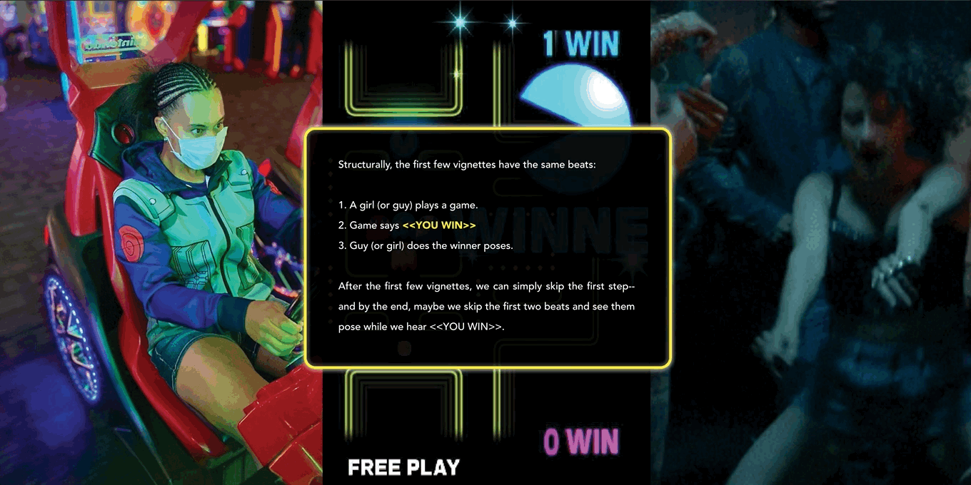 Mar-19-2022 14-03-59.gif