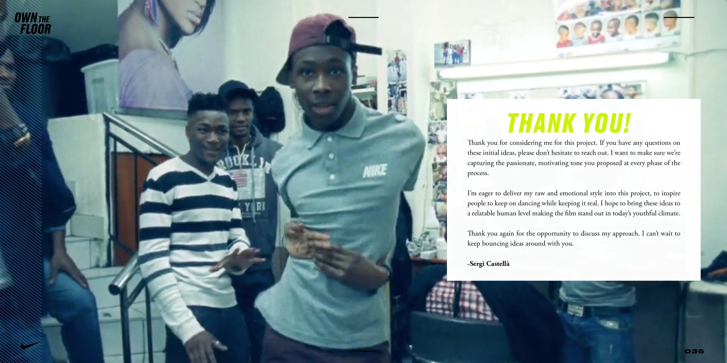 NikeOwnTheFloor_SergiCastella_V336.jpg