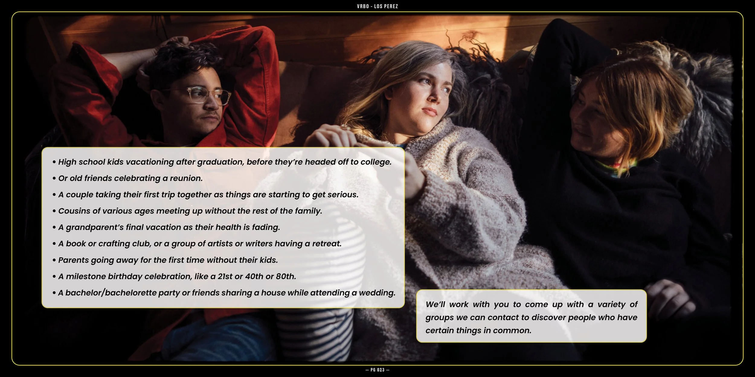VRBO_LosPerez_DirectorsTreatment23.jpg