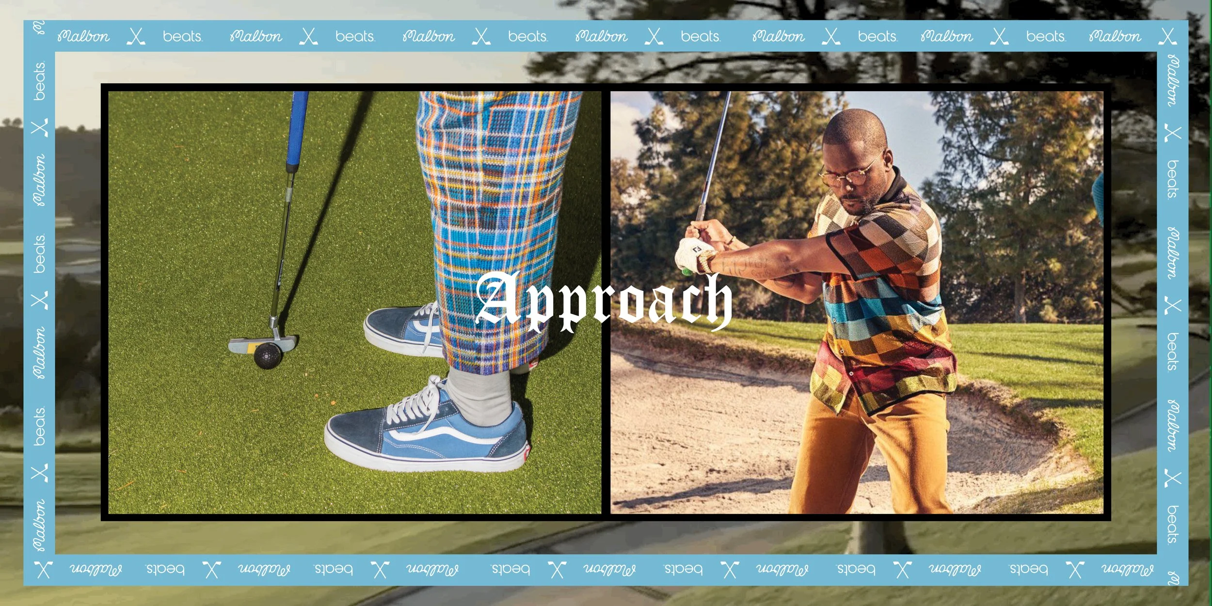Beats+Malbon_AntonDuPreez_V155.jpg