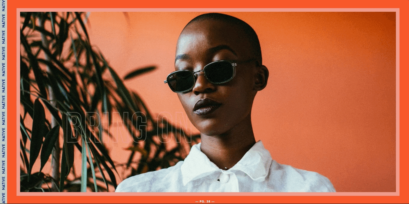 Mar-18-2022 17-07-46.gif