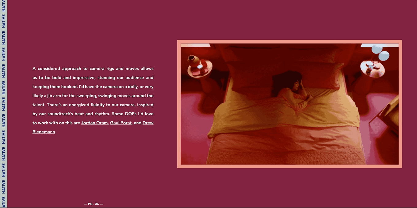 Mar-18-2022 17-07-03.gif