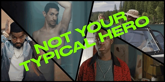 Mar-18-2022 17-54-31.gif