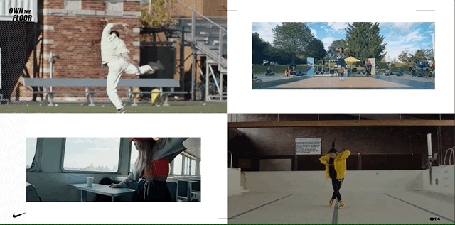 Mar-18-2022 15-05-07.gif