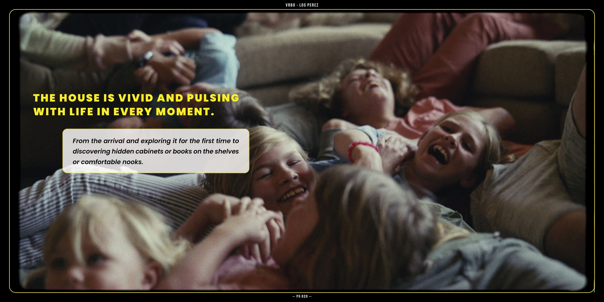 VRBO_LosPerez_DirectorsTreatment29.jpg