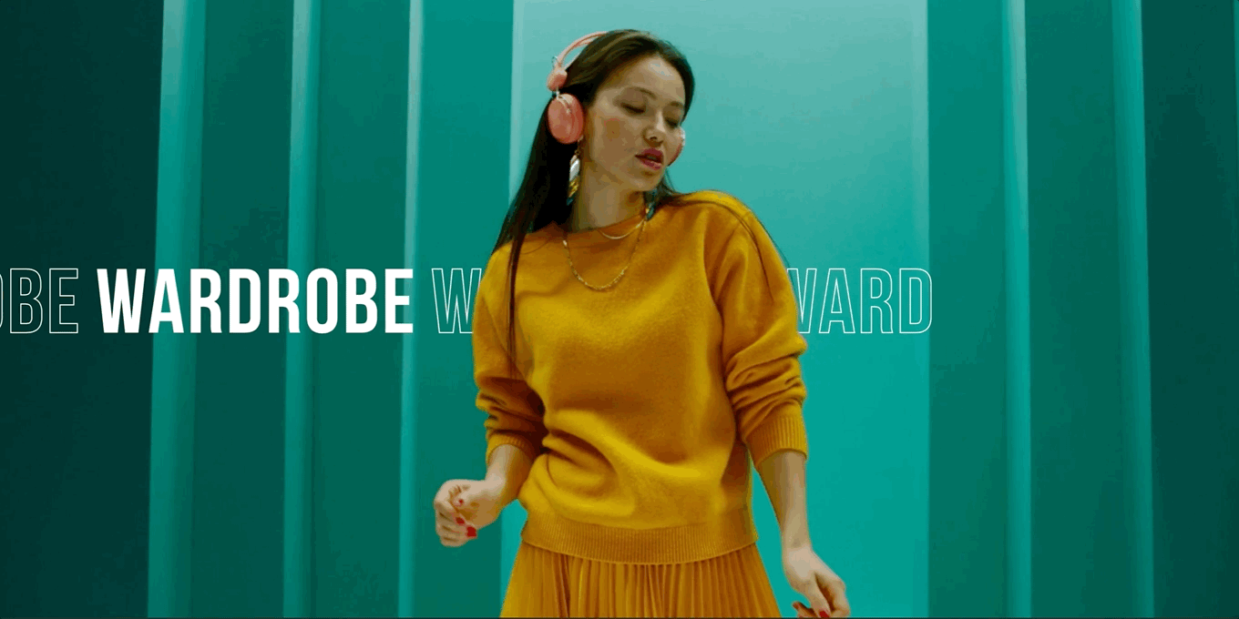 Mar-18-2022 17-08-31.gif