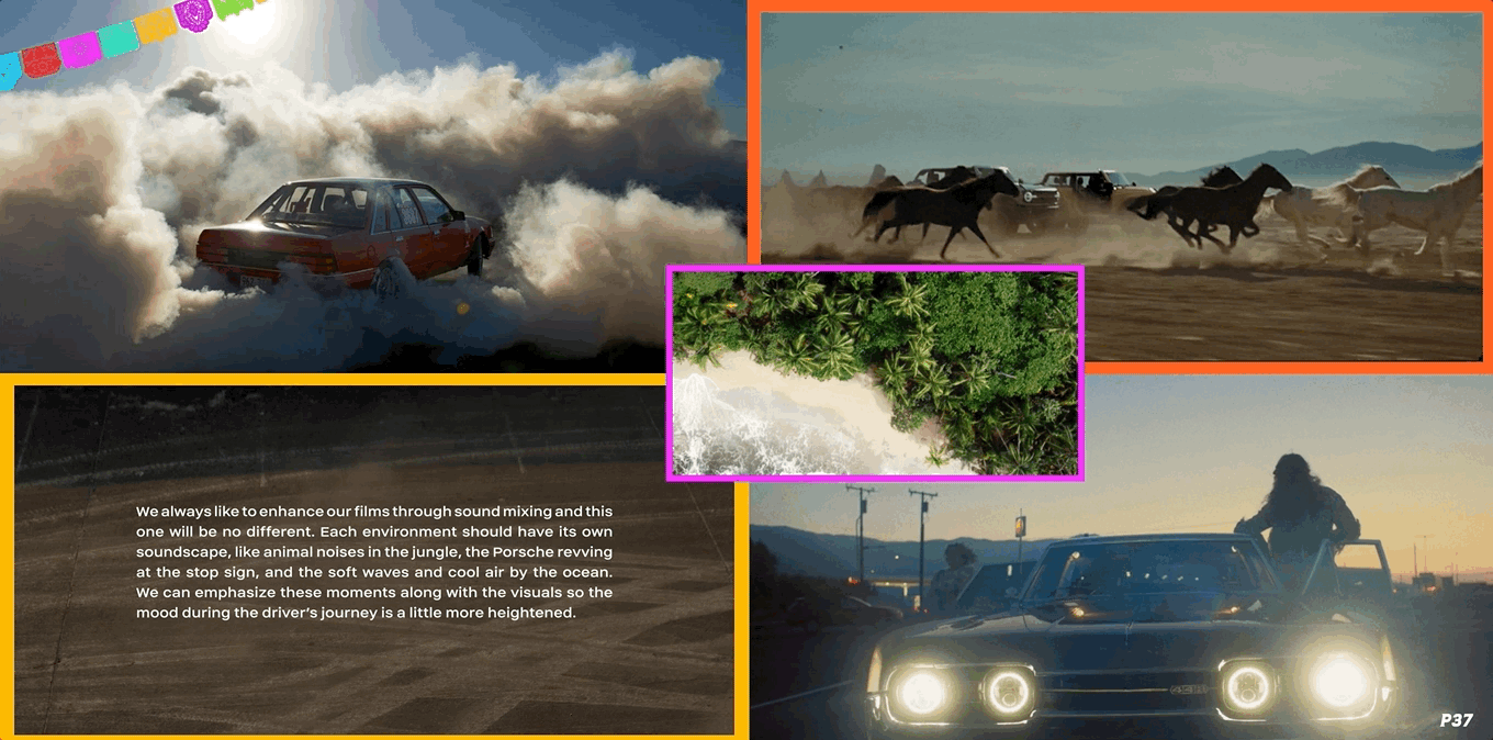 Mar-18-2022 17-25-25.gif