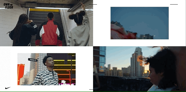 Mar-18-2022 15-04-18.gif