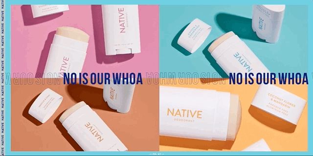 Mar-18-2022 17-05-32.gif