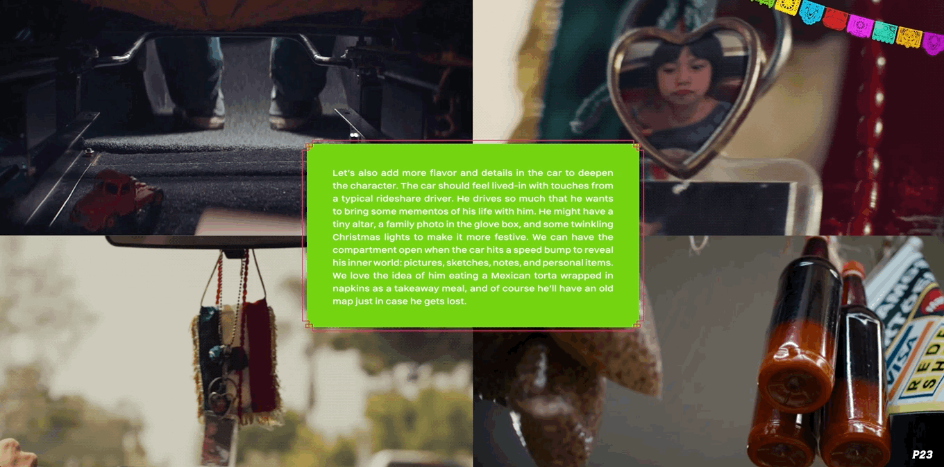 Mar-18-2022 17-24-49.gif