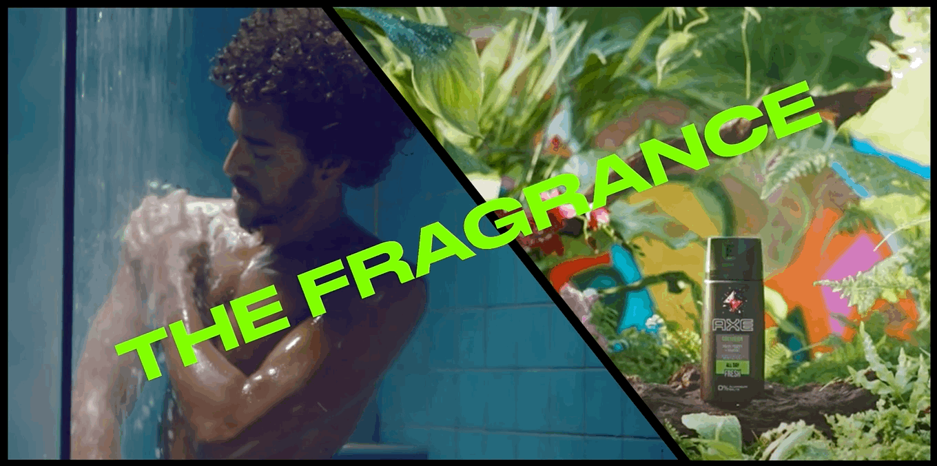 Mar-18-2022 17-57-31.gif