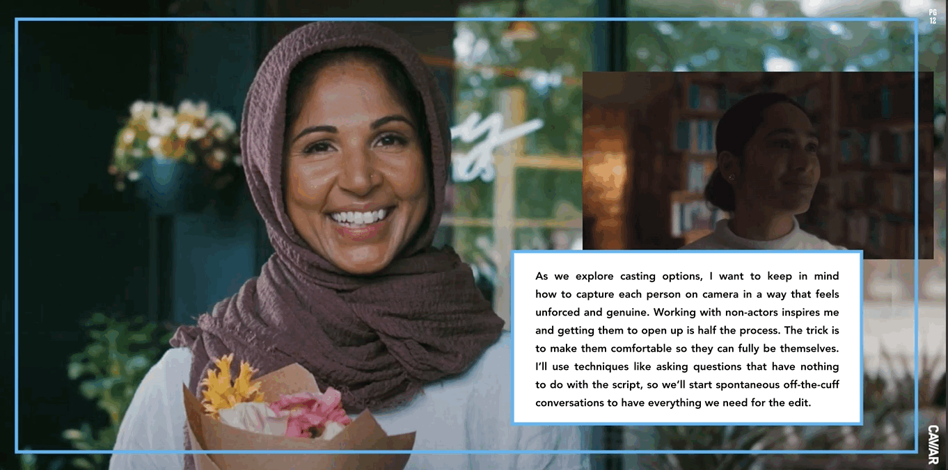 Mar-18-2022 15-44-05.gif