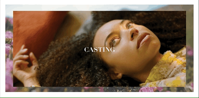 Mar-18-2022 18-47-55.gif