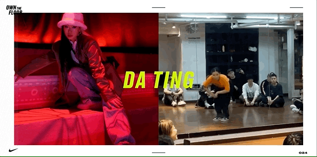 Mar-18-2022 15-05-37.gif