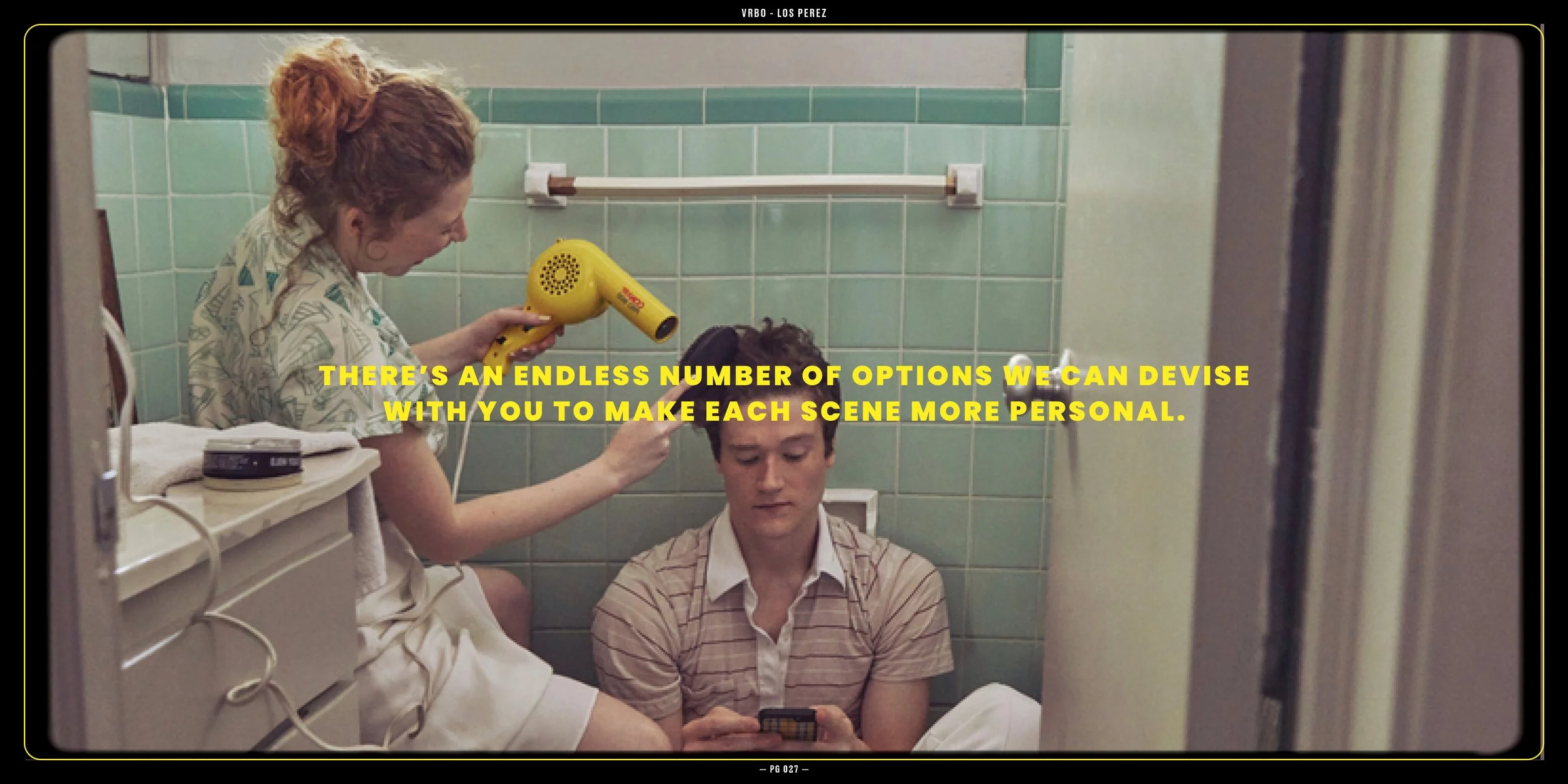 VRBO_LosPerez_DirectorsTreatment27.jpg