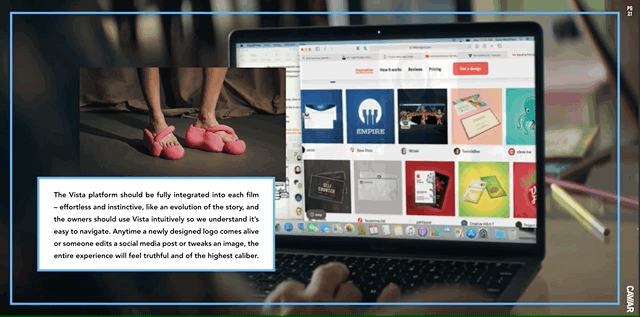 Mar-18-2022 15-45-26.gif