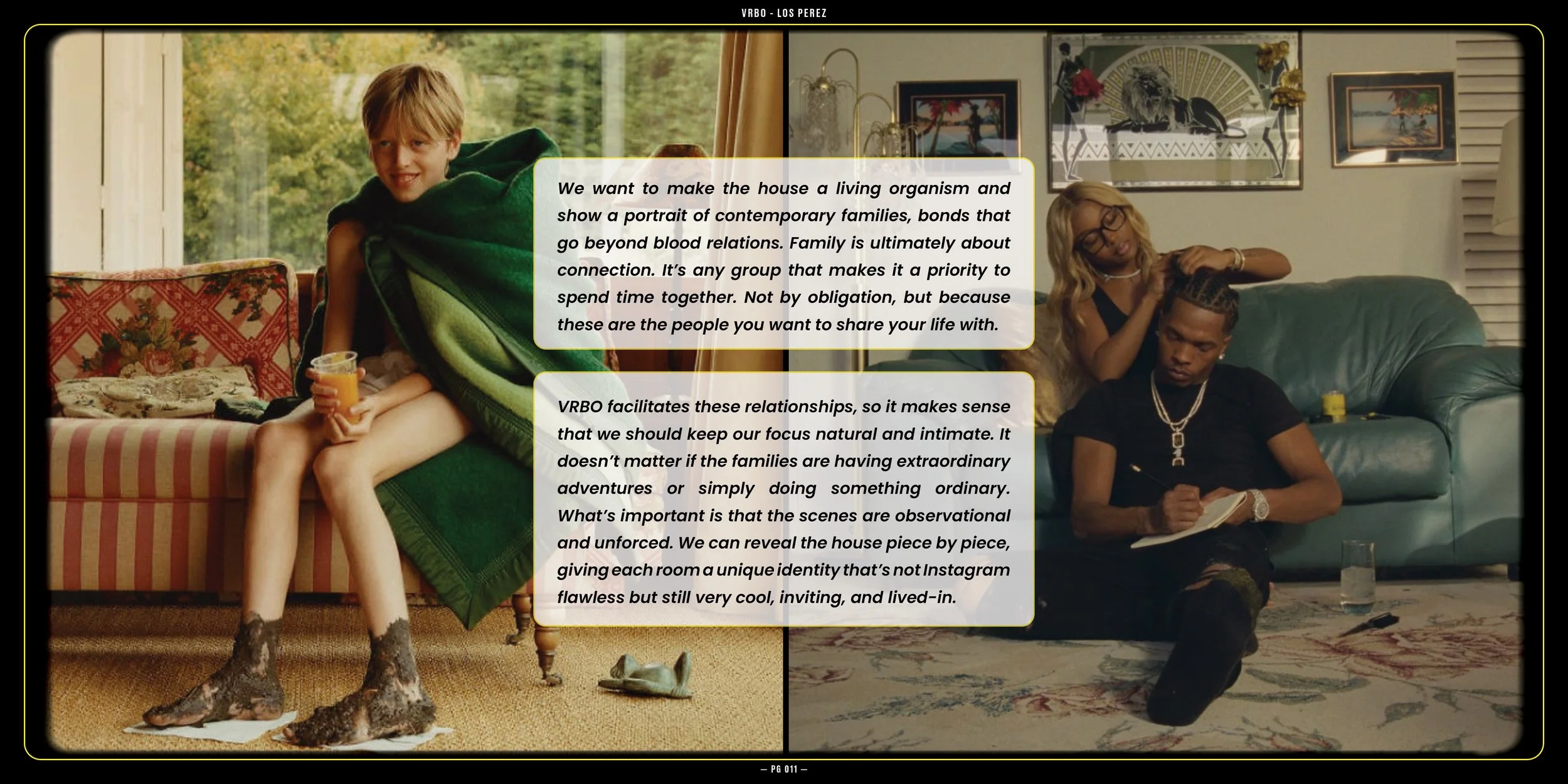 VRBO_LosPerez_DirectorsTreatment11.jpg