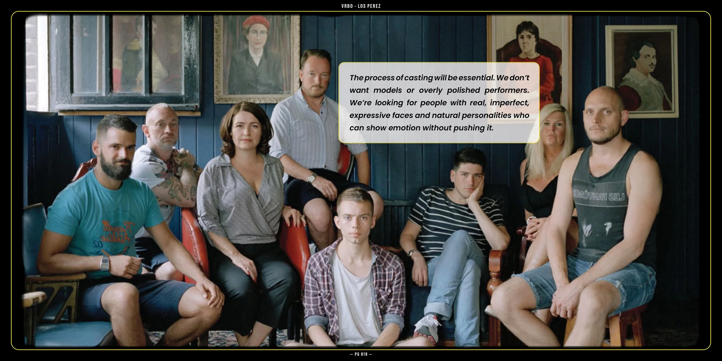 VRBO_LosPerez_DirectorsTreatment19.jpg